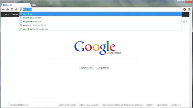 Bild 5