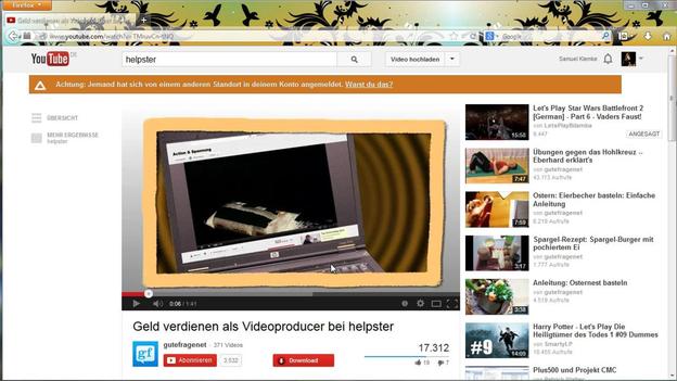 Bild 0
