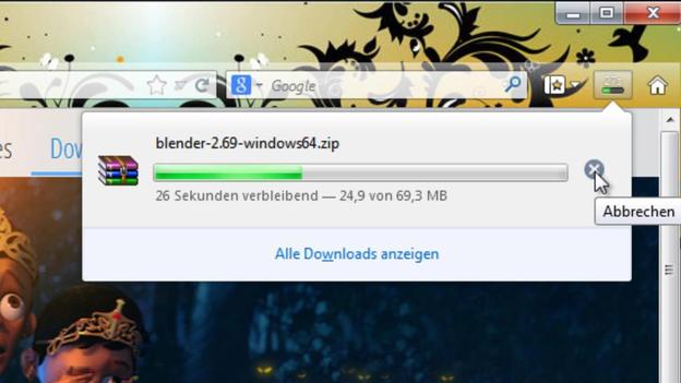 Bild 5