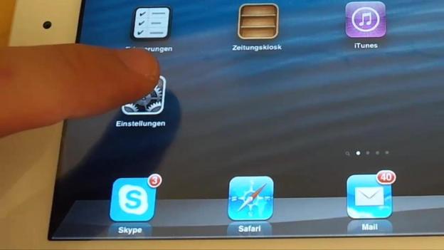 Bild 3
