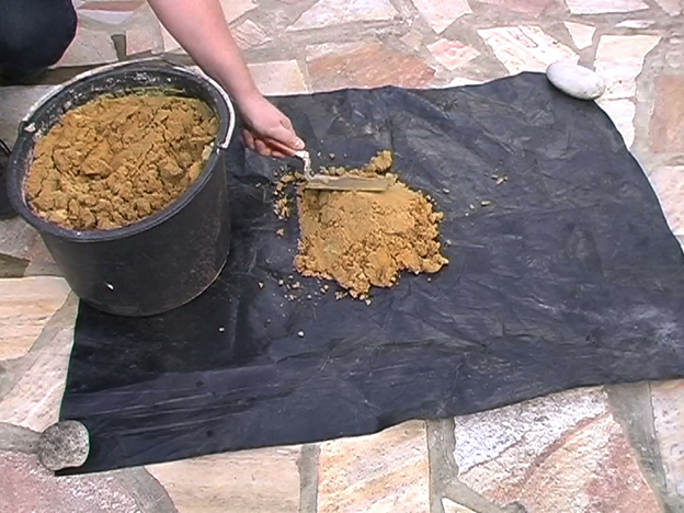 Bild 0