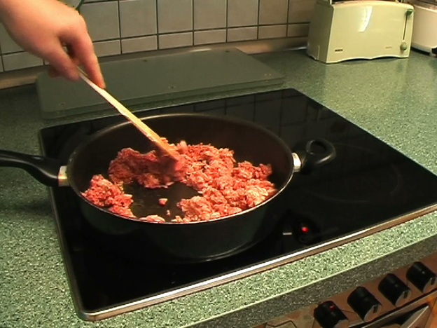 Bild 0