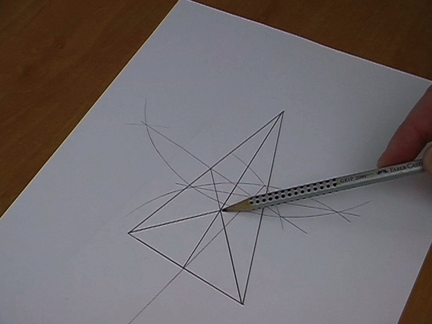 Bild 0