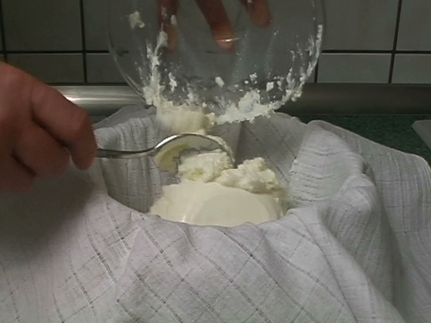 Bild 0