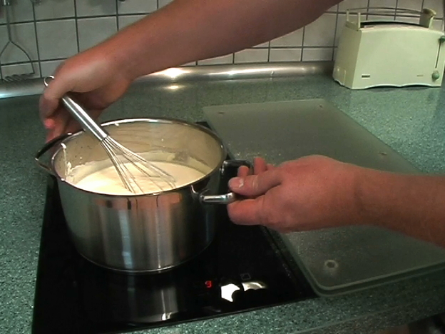 Bild 2