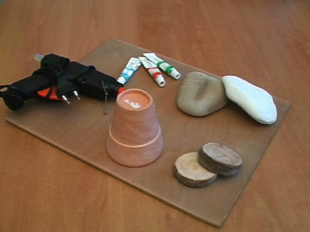 Bild 0