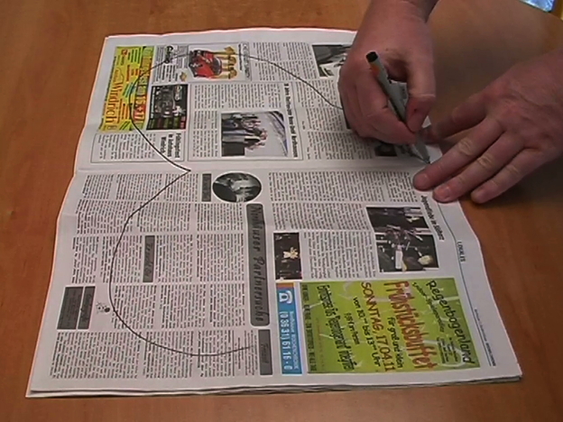 Bild 0