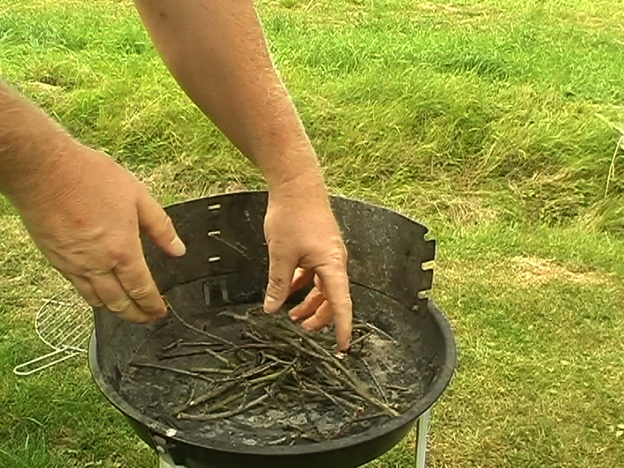 Bild 0