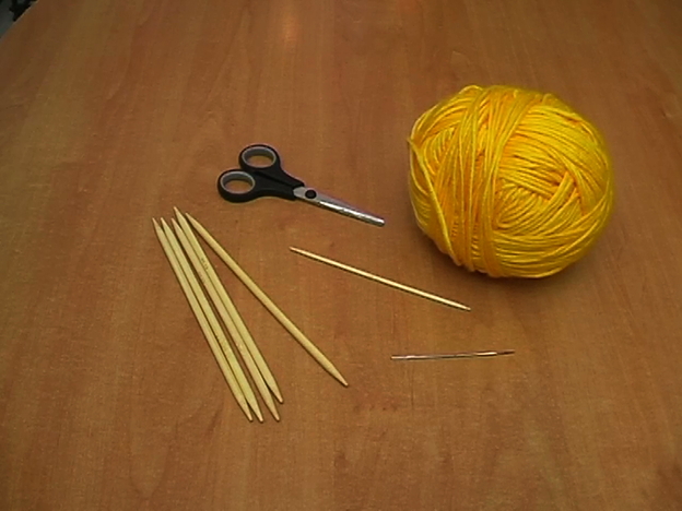 Bild 0