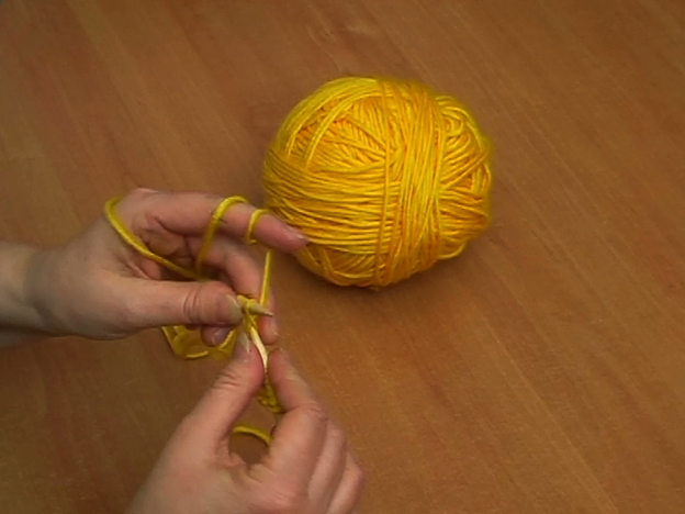Bild 4