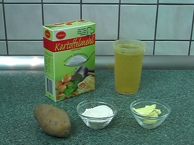 Bild 0