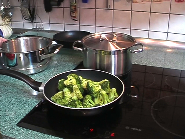 Bild 2