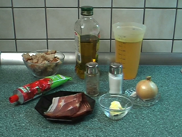 Bild 0