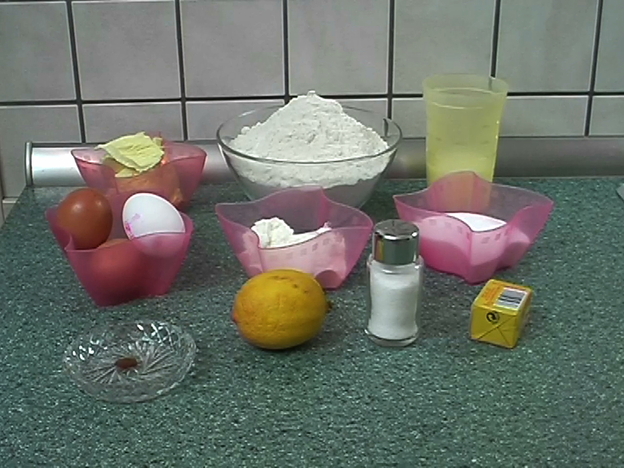 Bild 0