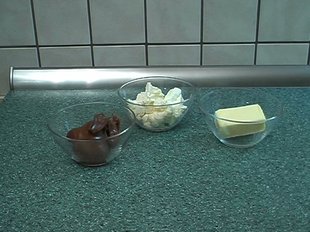 Bild 0