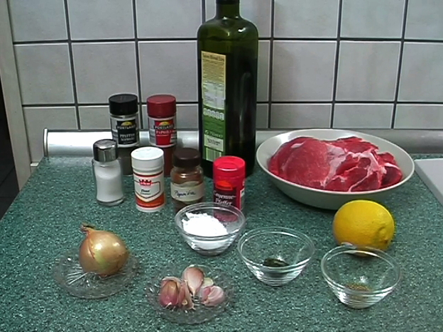 Bild 0