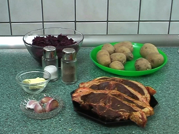Bild 0