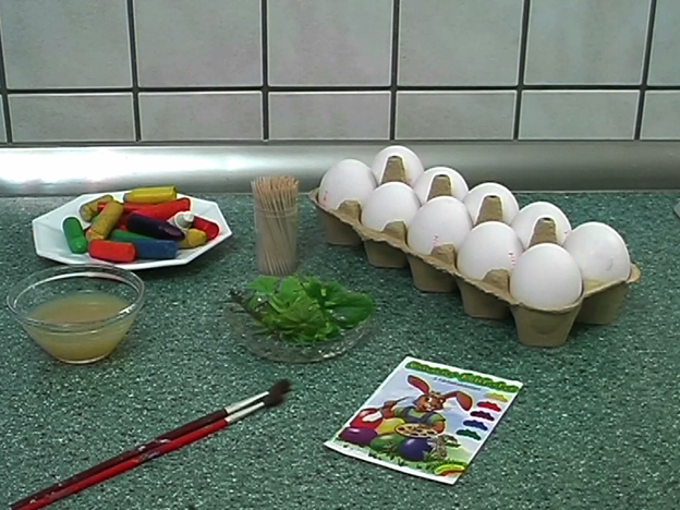 Bild 0