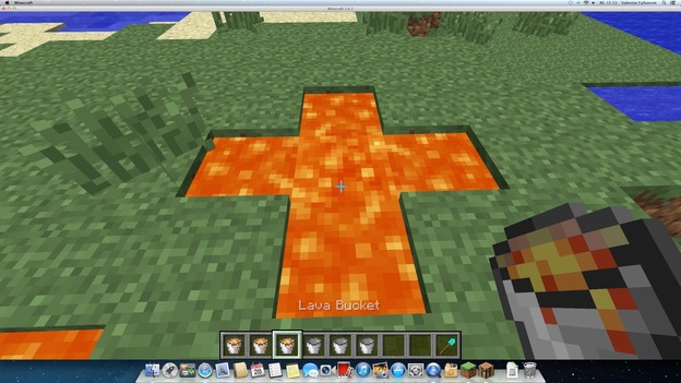 Bild 7