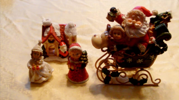 Bild 4