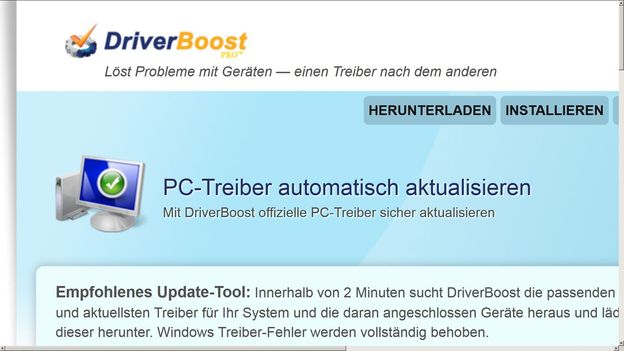 Bild 0