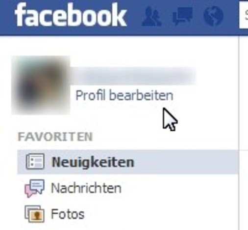 Bild 0