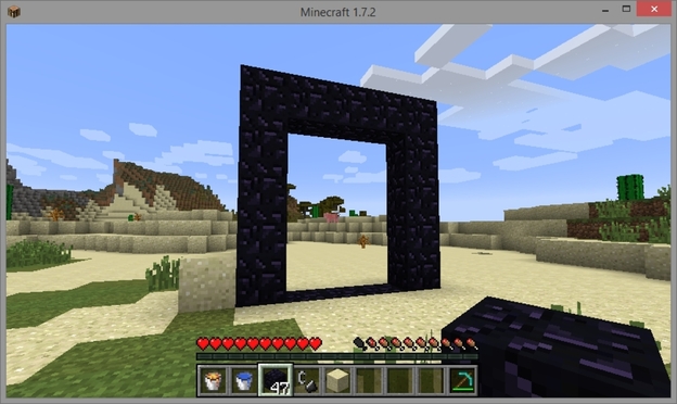 Bild 5