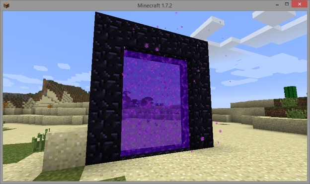 Bild 5