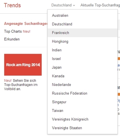 Bild 0