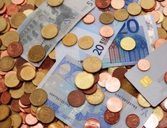 Paysafecard Reste Paysafecard Reste