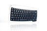 Französische Tastatur Online Französische Tastatur Online