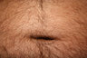 Haare am Bauch entfernen als Frau - mit diesen Tipps gelingts Haare am Bauch entfernen als Frau - mit diesen Tipps gelingts