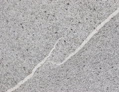 Granit Arbeitsplatte In Der Kuche Vor Und Nachteile