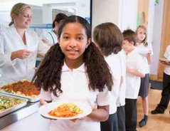 Lehrerin Liebt Schülerin Lehrerin Liebt Schülerin