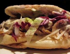 Dönerspieß Privat Kaufen Dönerspieß Privat Kaufen