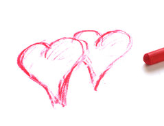 tipps fürs zweite date flirt frau