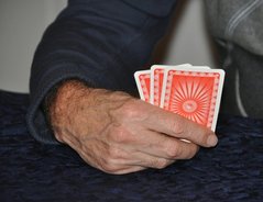Gesellschaftsspiele Für Silvester Gesellschaftsspiele Für Silvester