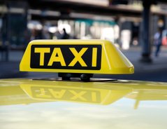 Taxi Fahren Spiel Taxi Fahren Spiel