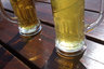 Radler Mischen Fanta Oder Sprite Radler Mischen Fanta Oder Sprite