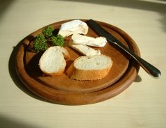 Nehmen Sie Rettich, um Gewicht zu verlieren Nehmen Sie Rettich, um Gewicht zu verlieren