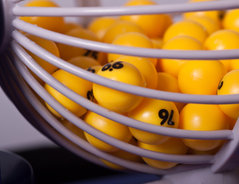 casino spiele frei online casino europa bewertung
