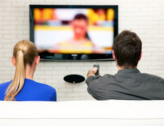 Fernsehsendung Suchen Fernsehsendung Suchen