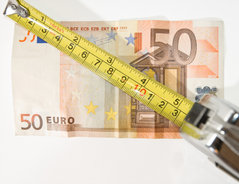 GlГјckГџpirale Rente Wie Lange GlГјckГџpirale Rente Wie Lange