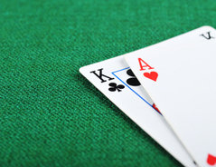 Mau Mau Tricks Mau Mau Tricks