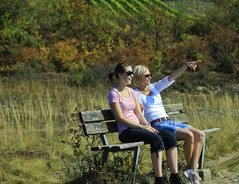 Wo lernt man Männer kennen? - So klappts in der Wo lernt man Männer kennen? - So klappts in der