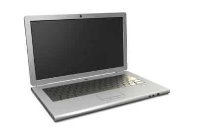 Bildschirmdesign von Windows 7 individuell einstellen.