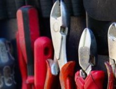 Elektriker Verdienst Elektriker Verdienst
