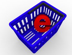 Konto Bei Paypal ändern Konto Bei Paypal ändern