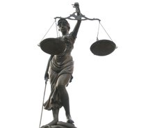 Qualifizierter Gesetzesvorbehalt - eine einfache Erklärung des Begriffs