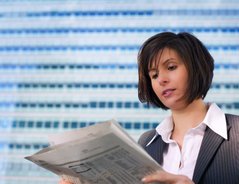 Volksstimme magdeburg partnersuche